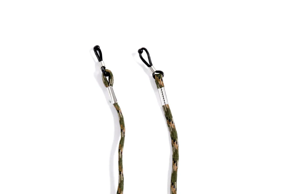 Wood eyewear of  modelo CORDON FINO R Wholesale & Retail | Root Sunglasses® 